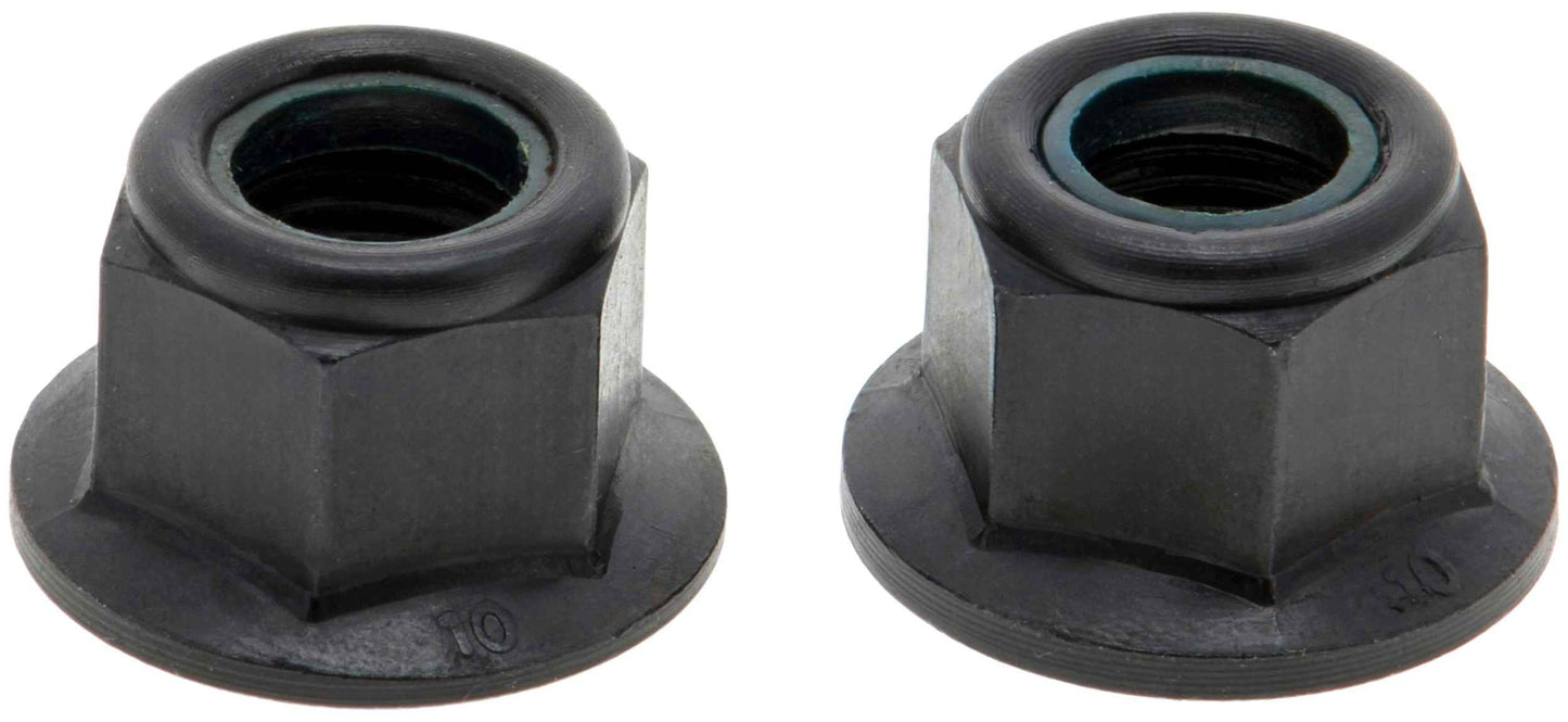 Mevotech Supreme Suspension Stabilizer Bar Link Kit MS30811