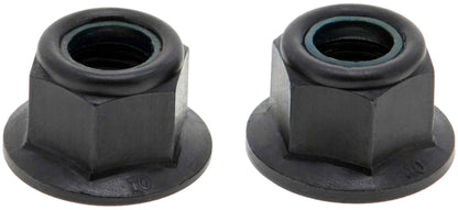 Mevotech Supreme Suspension Stabilizer Bar Link Kit MS30811