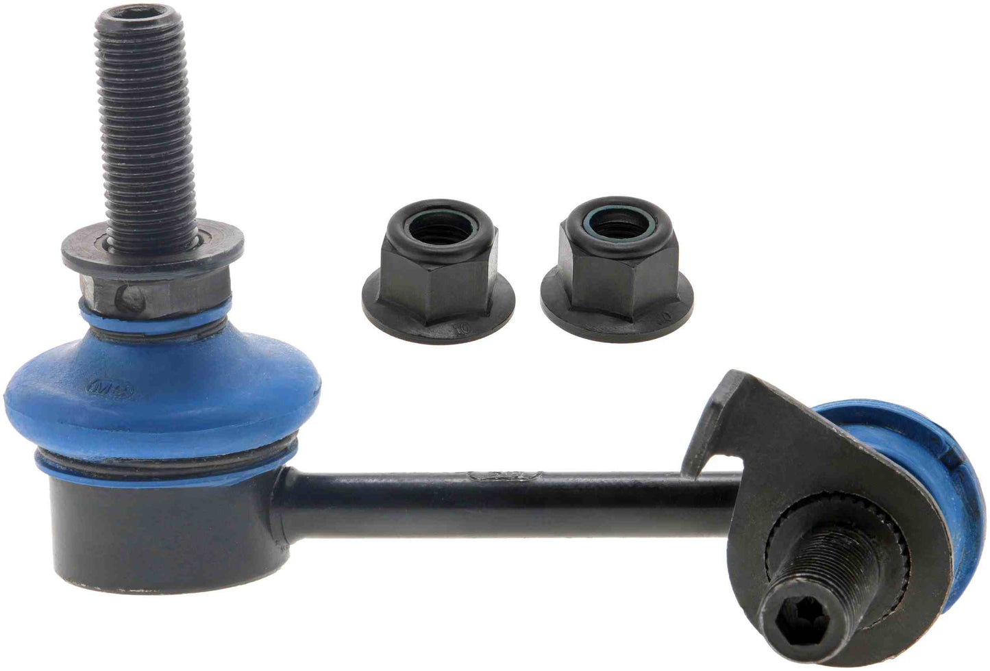 Mevotech Supreme Suspension Stabilizer Bar Link Kit MS30811