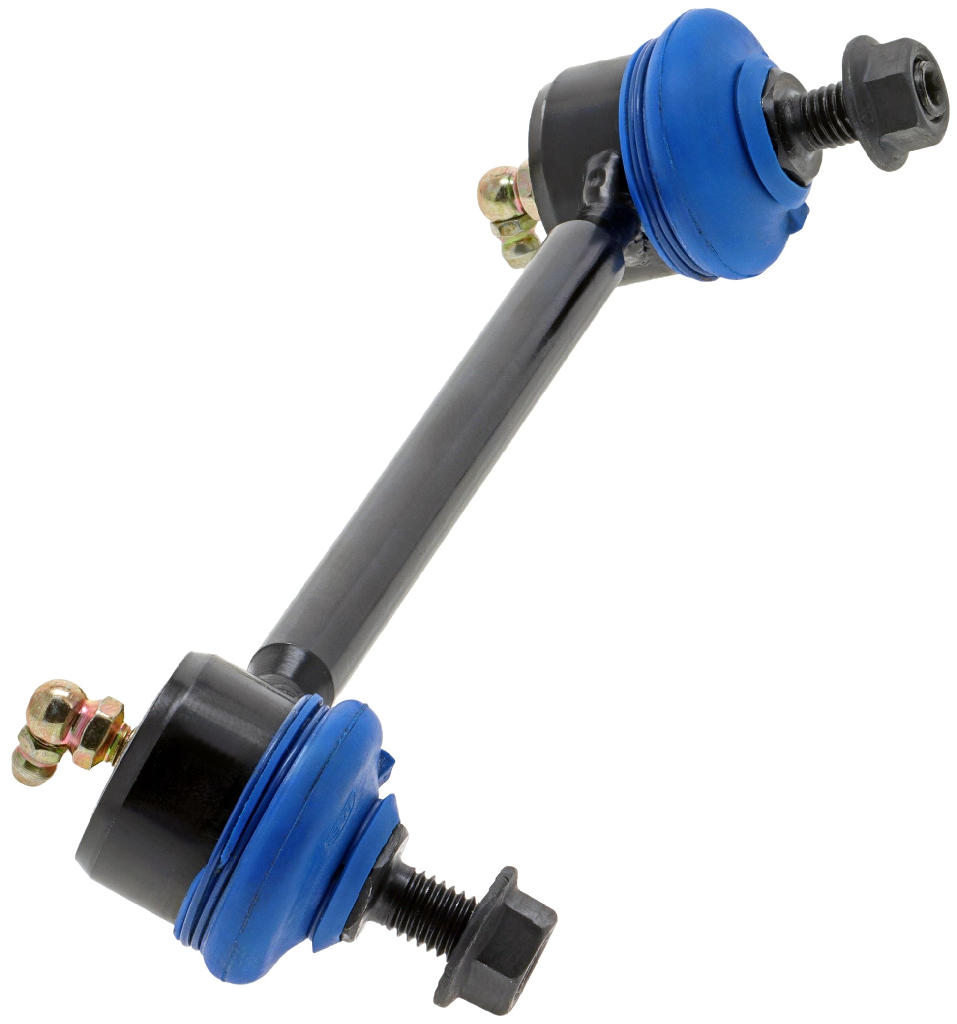 Mevotech Supreme Suspension Stabilizer Bar Link Kit MS308124