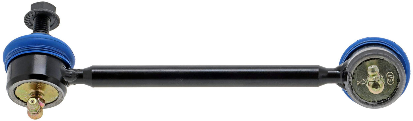 Mevotech Supreme Suspension Stabilizer Bar Link Kit MS308124