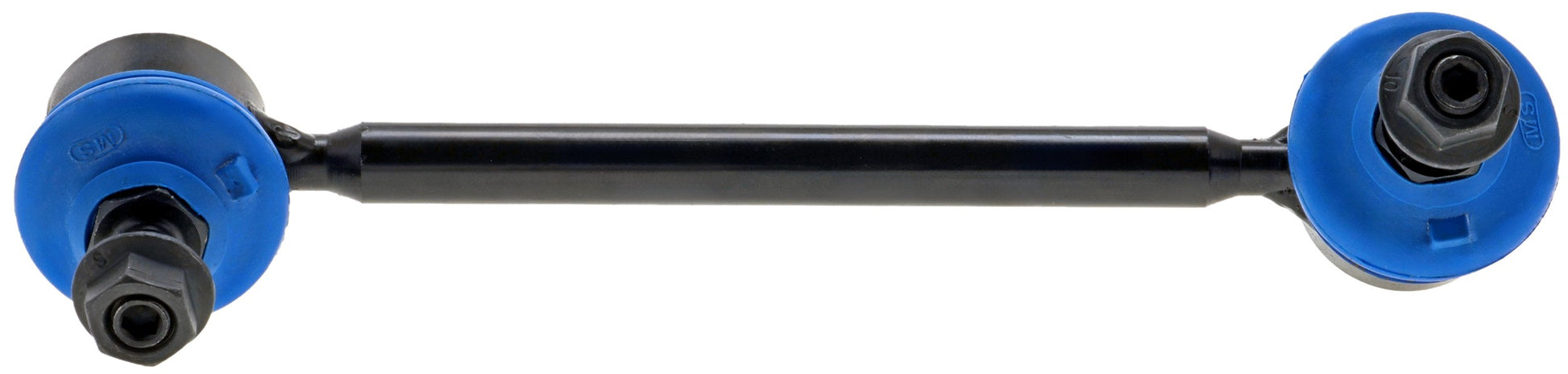 Mevotech Supreme Suspension Stabilizer Bar Link Kit MS308124