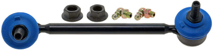 Mevotech Supreme Suspension Stabilizer Bar Link Kit MS308124