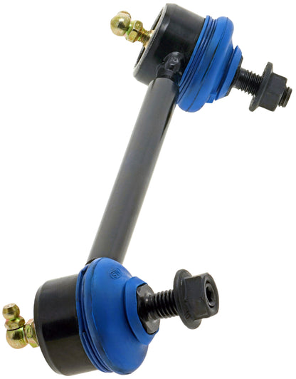 Mevotech Supreme Suspension Stabilizer Bar Link Kit MS308125