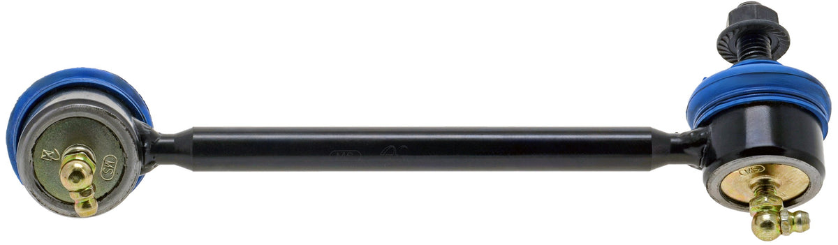 Mevotech Supreme Suspension Stabilizer Bar Link Kit MS308125