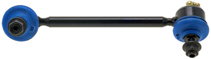 Mevotech Supreme Suspension Stabilizer Bar Link Kit MS308125