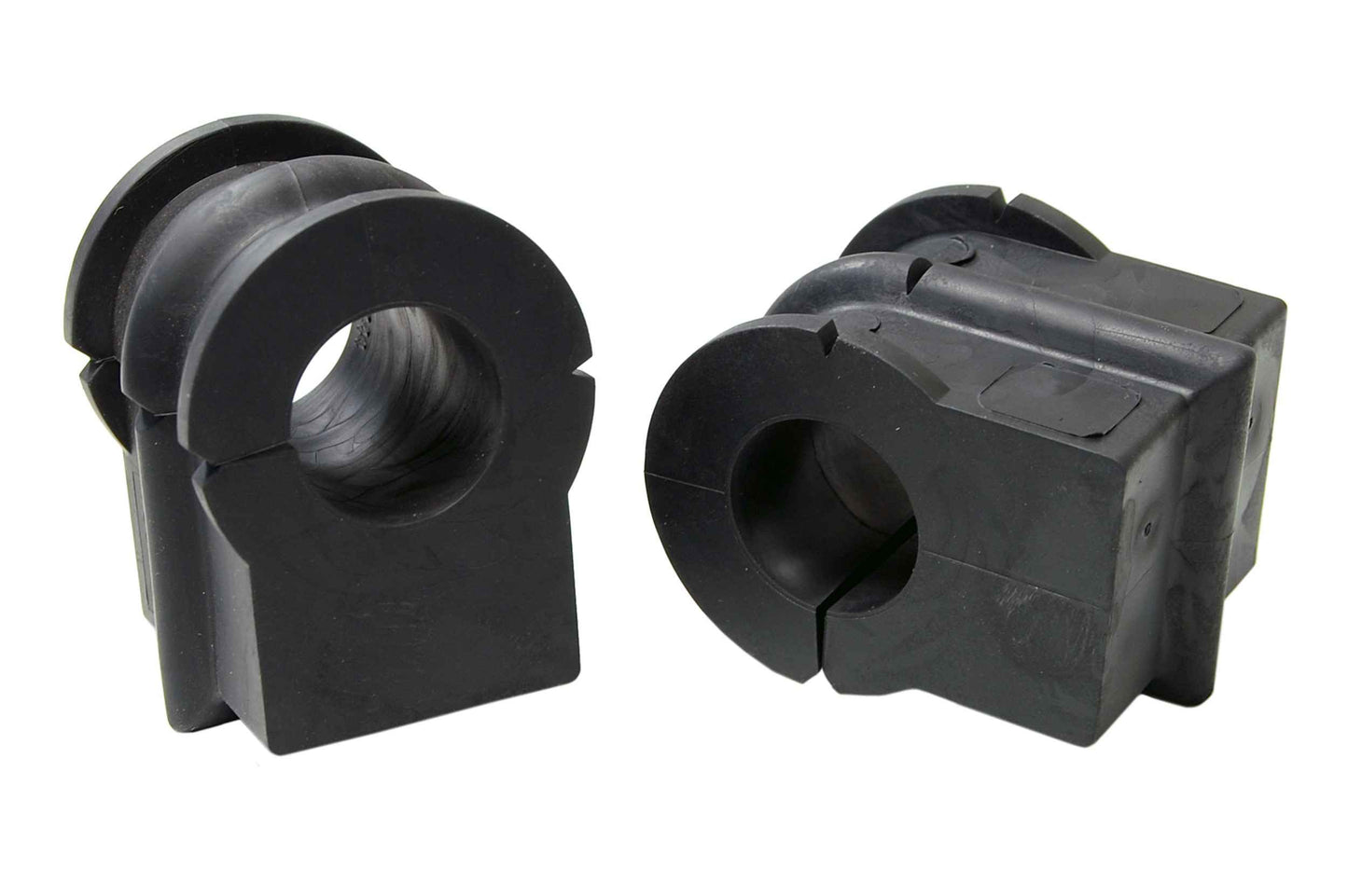 Mevotech Supreme Suspension Stabilizer Bar Bushing Kit MS308126