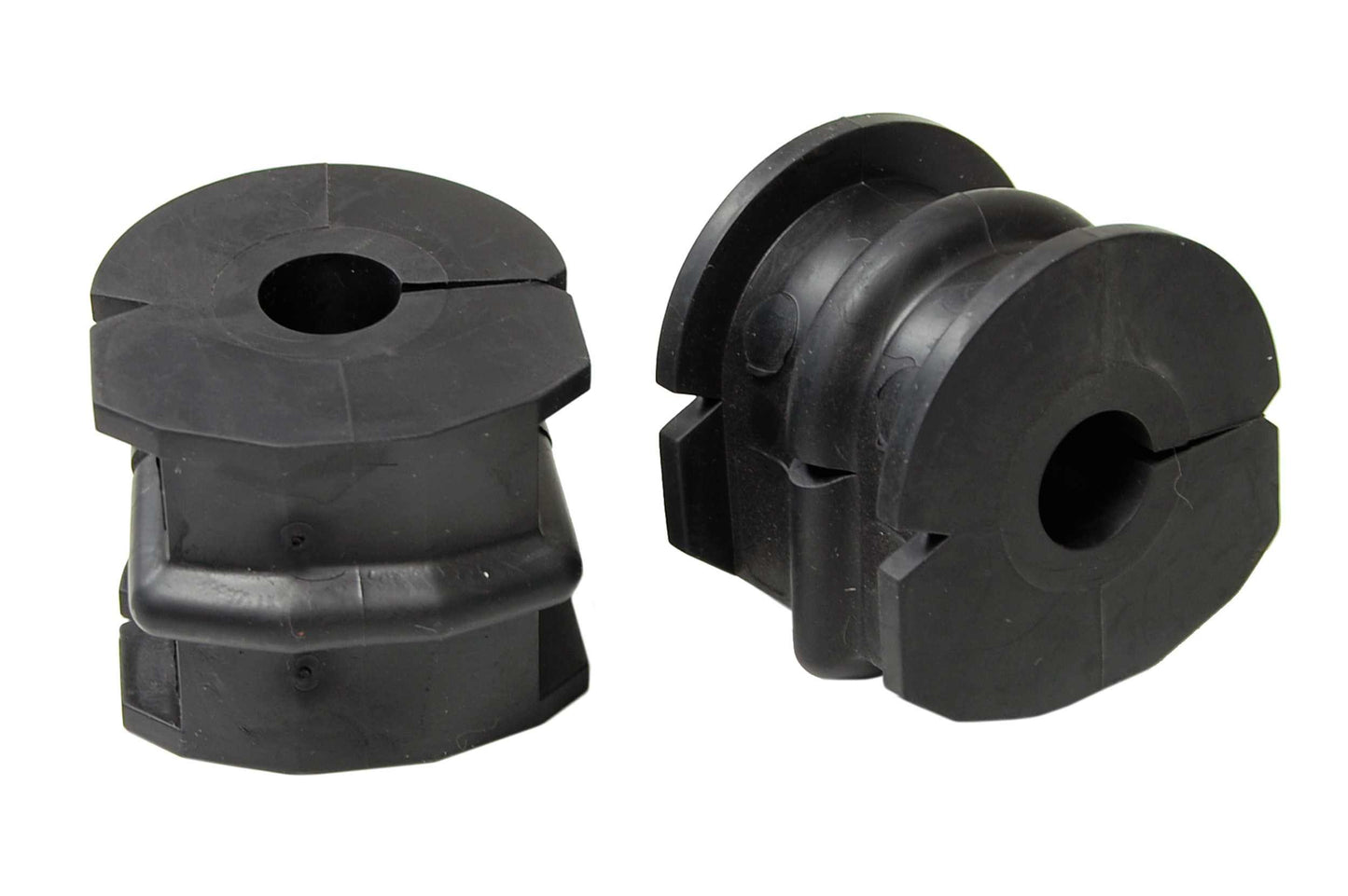 Mevotech Supreme Suspension Stabilizer Bar Bushing Kit MS308127