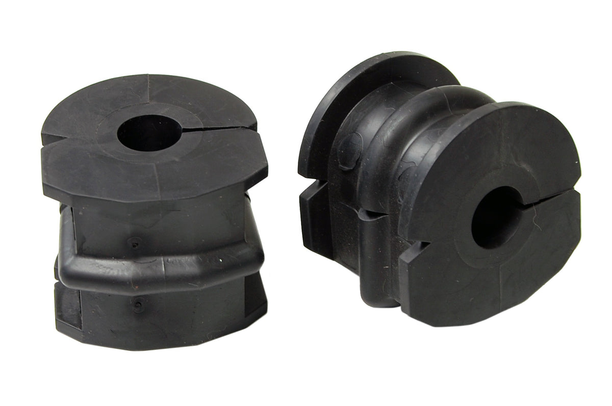 Mevotech Supreme Suspension Stabilizer Bar Bushing Kit MS308127