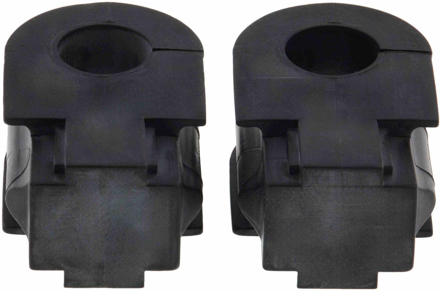 Mevotech Supreme Suspension Stabilizer Bar Bushing Kit MS308129