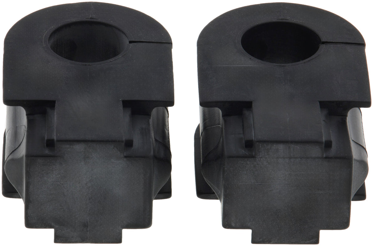 Mevotech Supreme Suspension Stabilizer Bar Bushing Kit MS308129