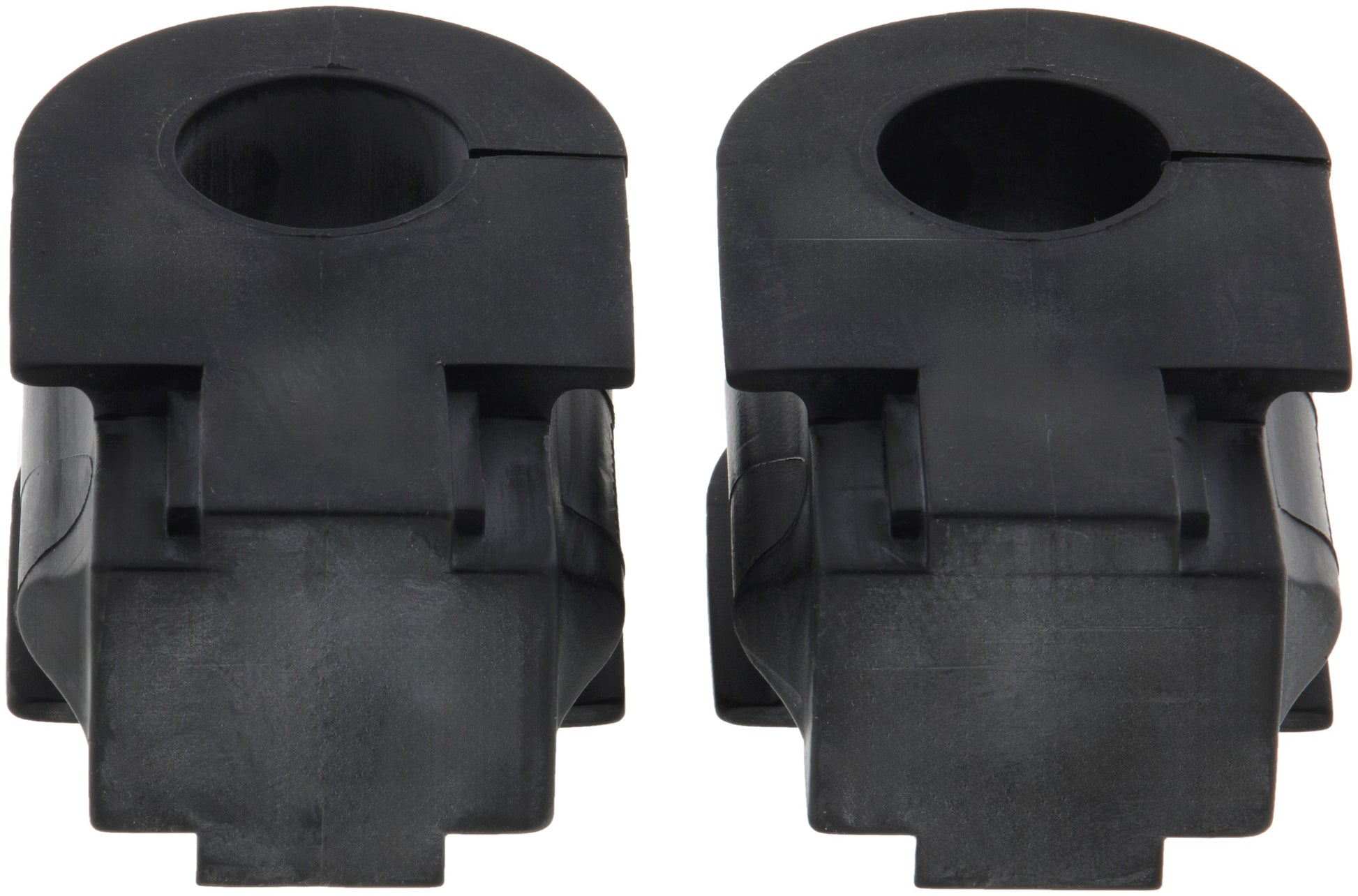 Mevotech Supreme Suspension Stabilizer Bar Bushing Kit MS308129