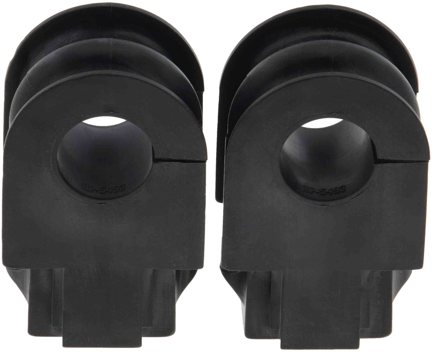 Mevotech Supreme Suspension Stabilizer Bar Bushing Kit MS308129