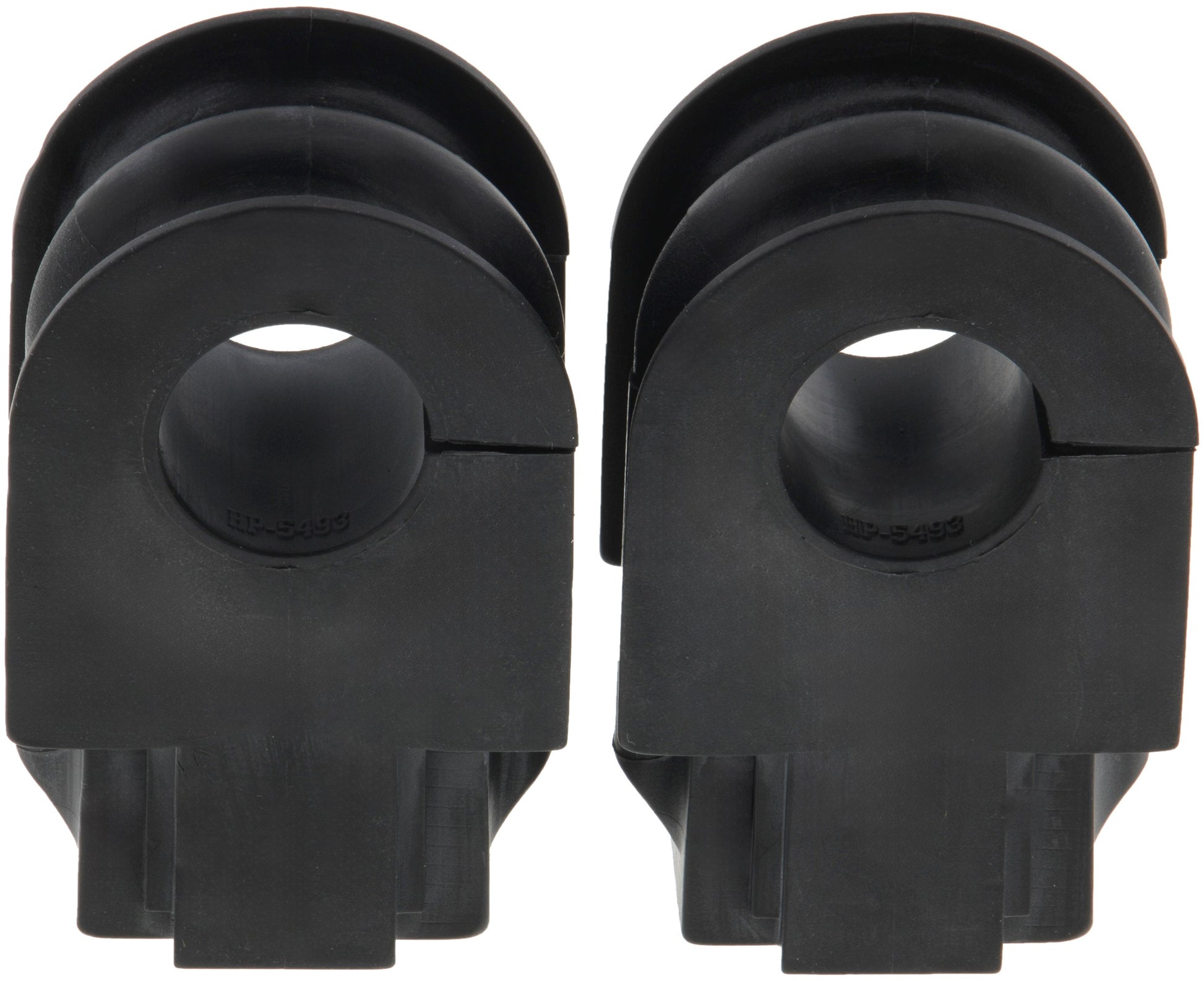 Mevotech Supreme Suspension Stabilizer Bar Bushing Kit MS308129