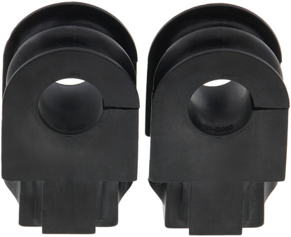 Mevotech Supreme Suspension Stabilizer Bar Bushing Kit MS308129