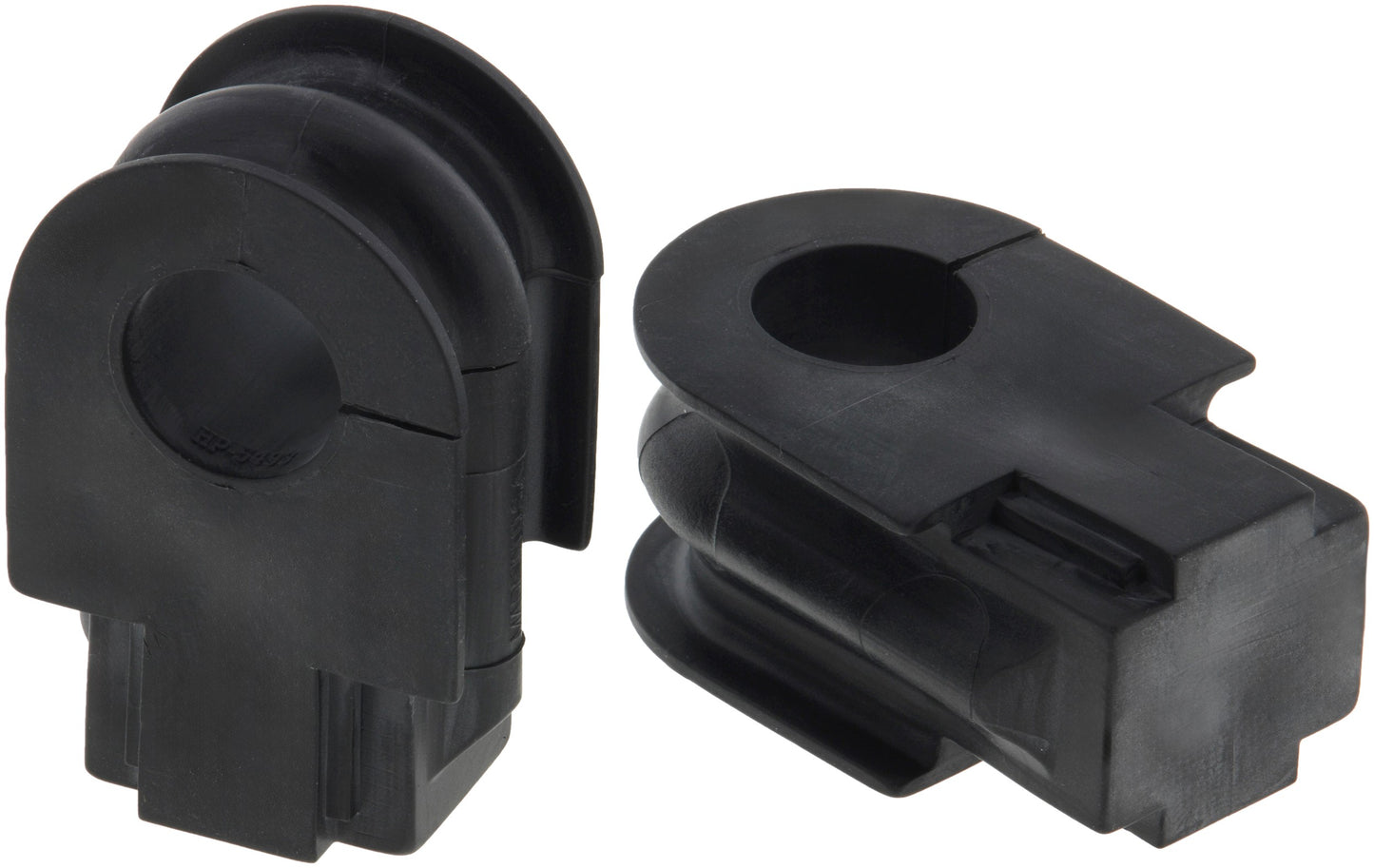Mevotech Supreme Suspension Stabilizer Bar Bushing Kit MS308129
