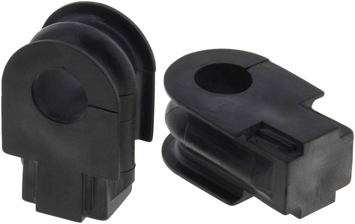 Mevotech Supreme Suspension Stabilizer Bar Bushing Kit MS308129