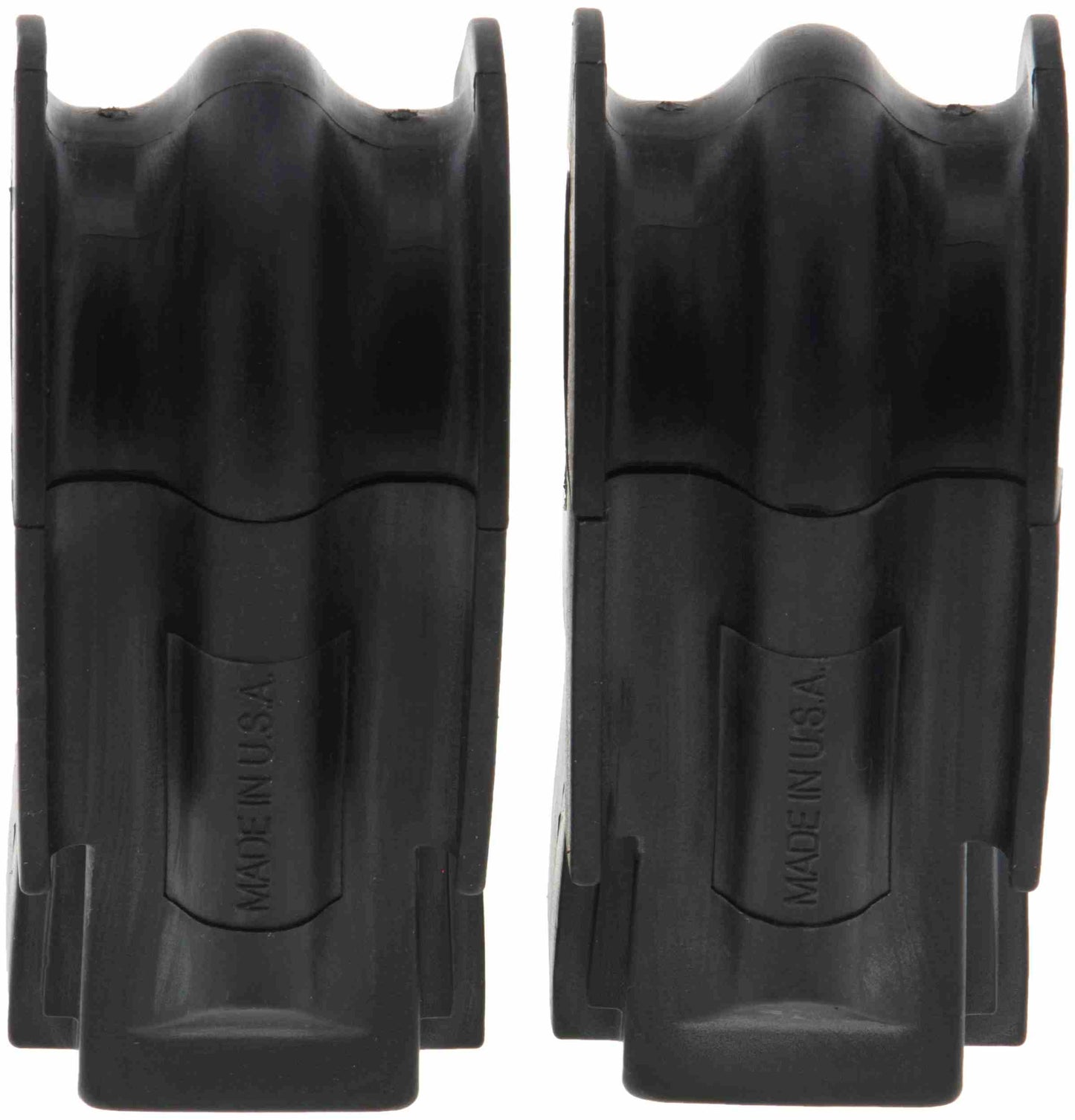Mevotech Supreme Suspension Stabilizer Bar Bushing Kit MS308129