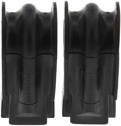 Mevotech Supreme Suspension Stabilizer Bar Bushing Kit MS308129