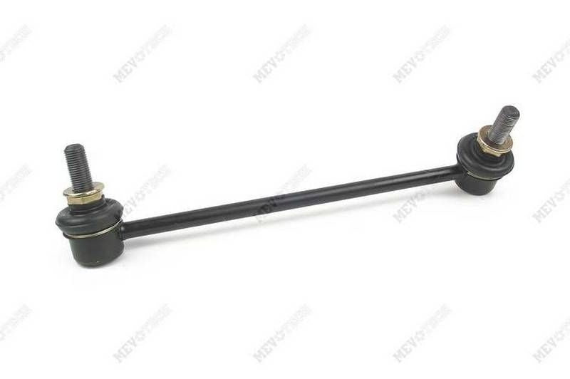 Mevotech Supreme Suspension Stabilizer Bar Link Kit MS30812