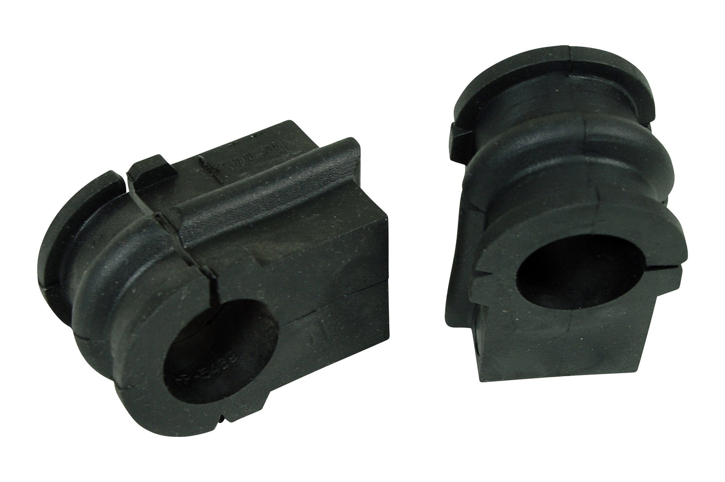 Mevotech Supreme Suspension Stabilizer Bar Bushing Kit MS308133