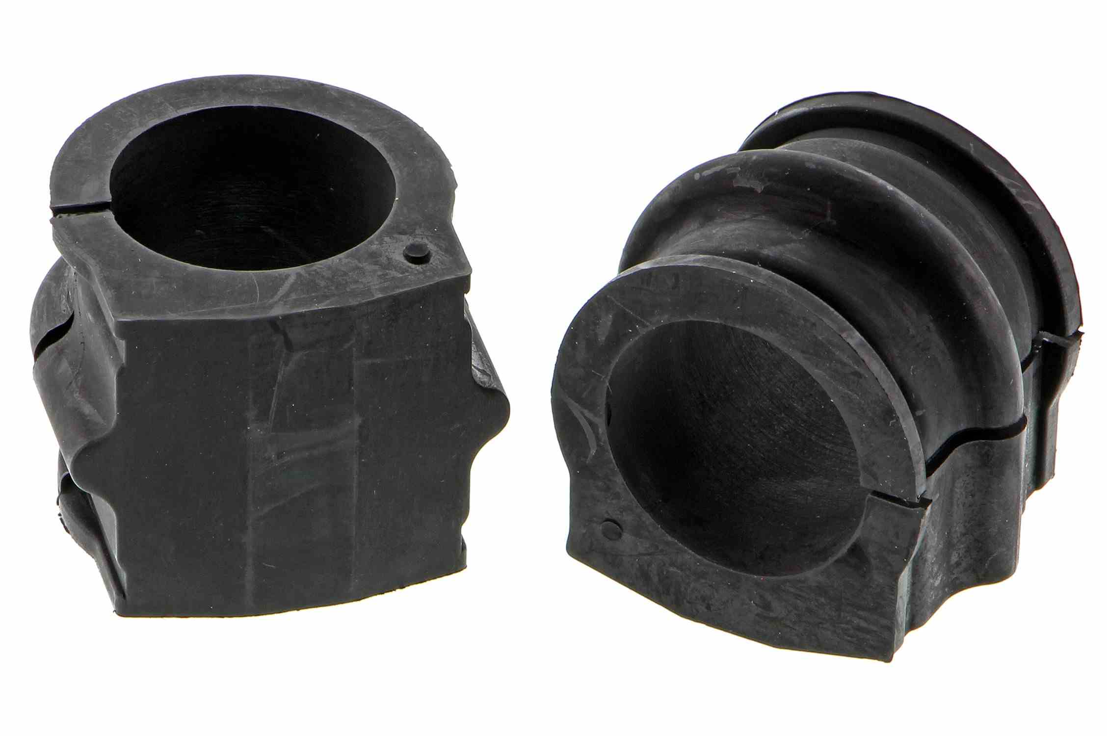 Mevotech Supreme Suspension Stabilizer Bar Bushing Kit MS308135