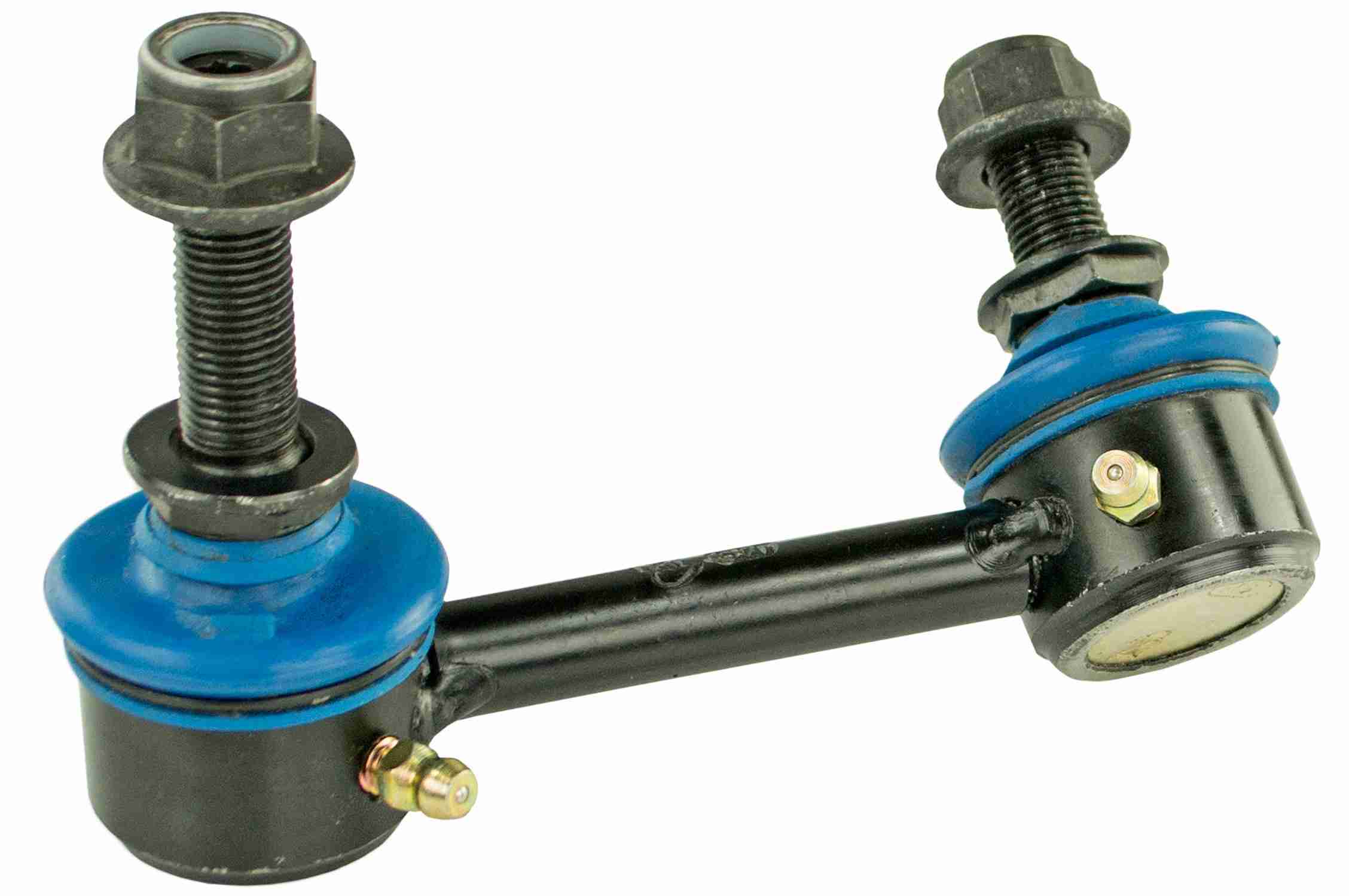 Mevotech Supreme Suspension Stabilizer Bar Link Kit MS308137