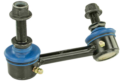 Mevotech Supreme Suspension Stabilizer Bar Link Kit MS308137
