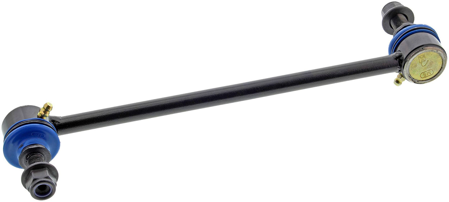 Mevotech Supreme Suspension Stabilizer Bar Link Kit MS308138