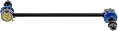 Mevotech Supreme Suspension Stabilizer Bar Link Kit MS308138