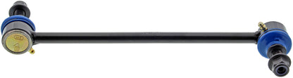 Mevotech Supreme Suspension Stabilizer Bar Link Kit MS308138
