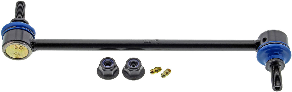 Mevotech Supreme Suspension Stabilizer Bar Link Kit MS308138