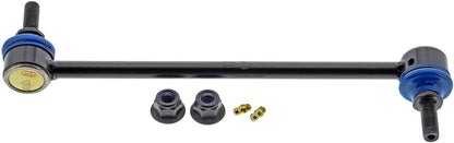 Mevotech Supreme Suspension Stabilizer Bar Link Kit MS308138