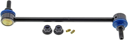 Mevotech Supreme Suspension Stabilizer Bar Link Kit MS308138