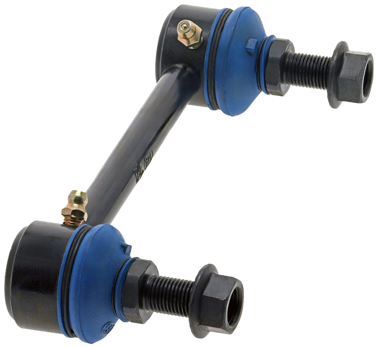 Mevotech Supreme Suspension Stabilizer Bar Link Kit MS308139