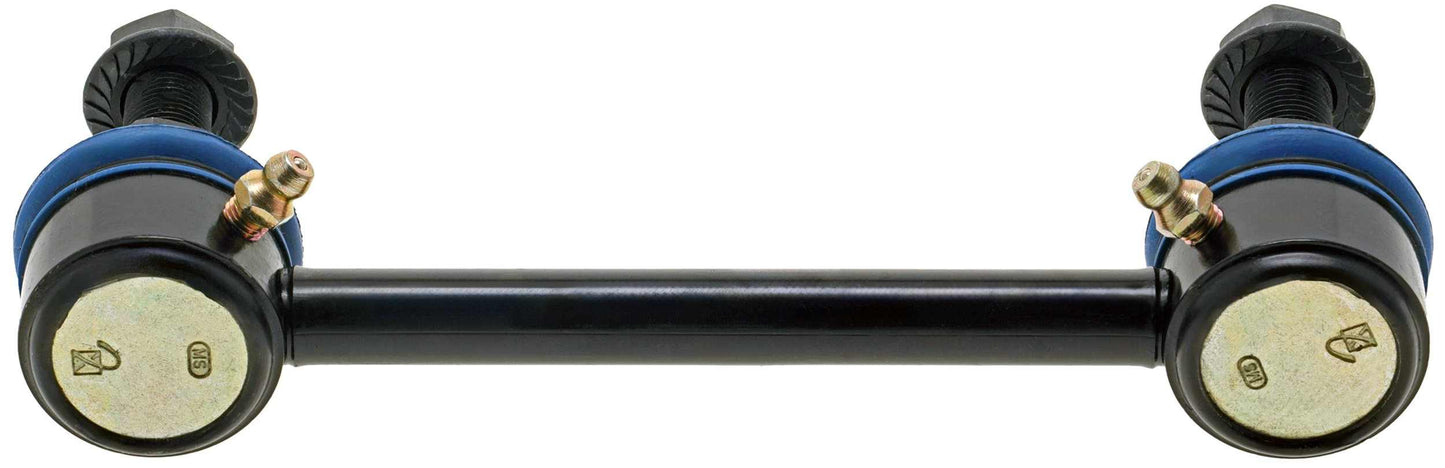 Mevotech Supreme Suspension Stabilizer Bar Link Kit MS308139