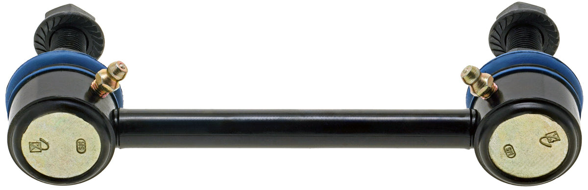 Mevotech Supreme Suspension Stabilizer Bar Link Kit MS308139