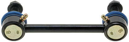 Mevotech Supreme Suspension Stabilizer Bar Link Kit MS308139