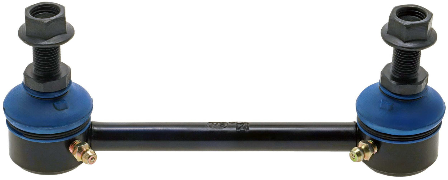 Mevotech Supreme Suspension Stabilizer Bar Link Kit MS308139