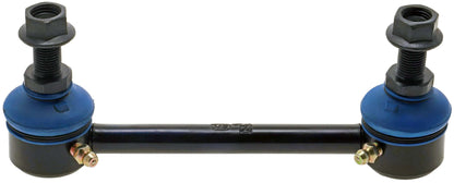 Mevotech Supreme Suspension Stabilizer Bar Link Kit MS308139