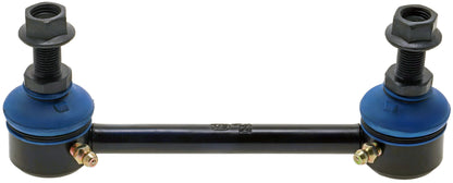Mevotech Supreme Suspension Stabilizer Bar Link Kit MS308139