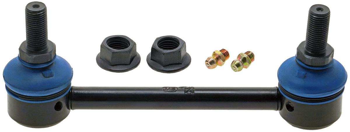 Mevotech Supreme Suspension Stabilizer Bar Link Kit MS308139