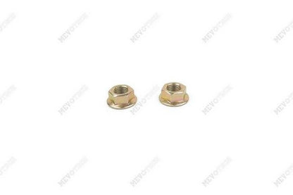 Mevotech Supreme Suspension Stabilizer Bar Link Kit MS30813