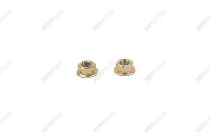 Mevotech Supreme Suspension Stabilizer Bar Link Kit MS30813