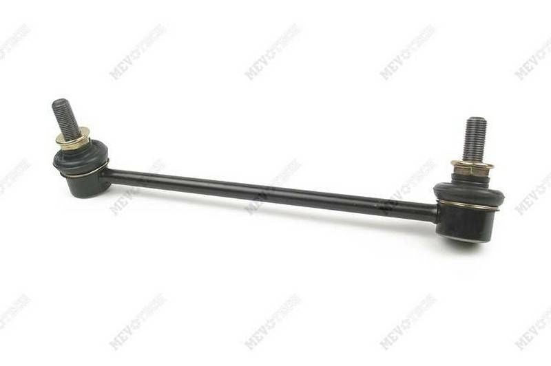 Mevotech Supreme Suspension Stabilizer Bar Link Kit MS30813