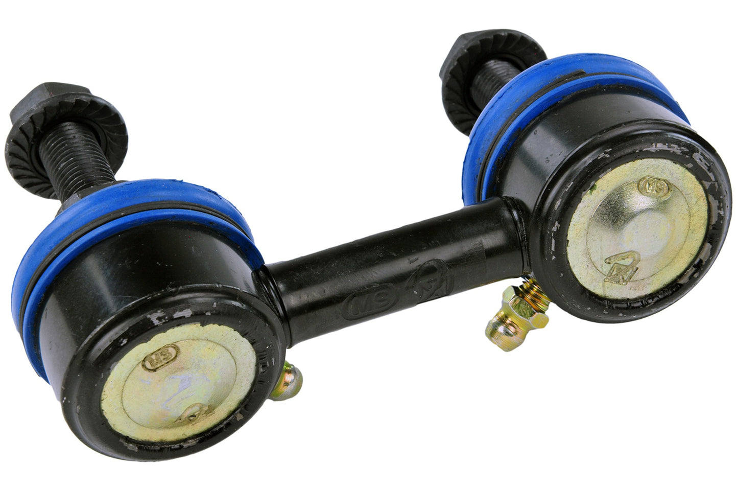 Mevotech Supreme Suspension Stabilizer Bar Link Kit MS308140