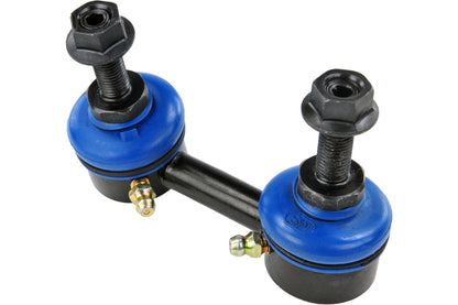 Mevotech Supreme Suspension Stabilizer Bar Link Kit MS308140