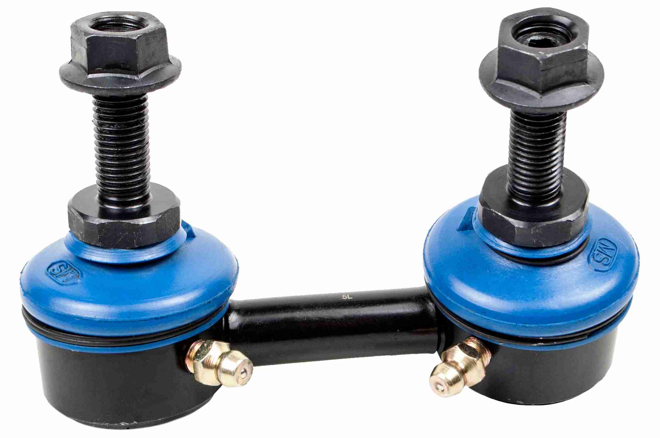 Mevotech Supreme Suspension Stabilizer Bar Link Kit MS308141