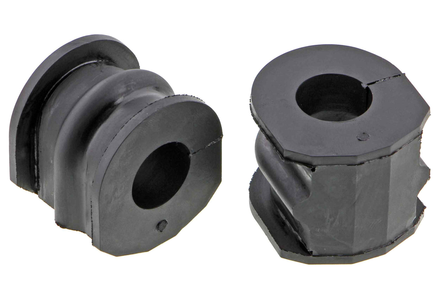 Mevotech Supreme Suspension Stabilizer Bar Bushing Kit MS308145