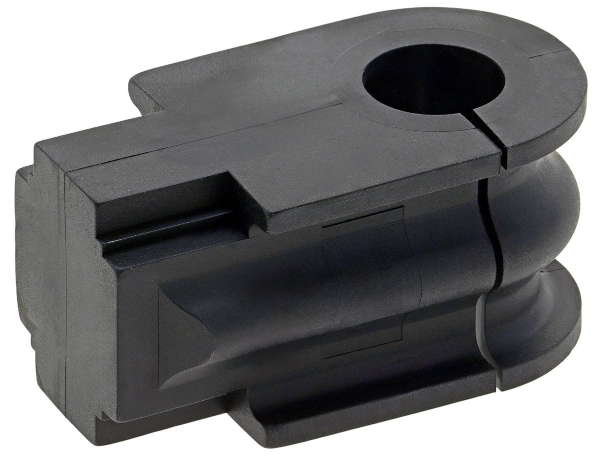 Mevotech Supreme Suspension Stabilizer Bar Bushing MS308147
